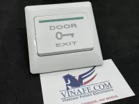 Nút Nhấn Báo Động Hoặc Cho Chuông Cửa